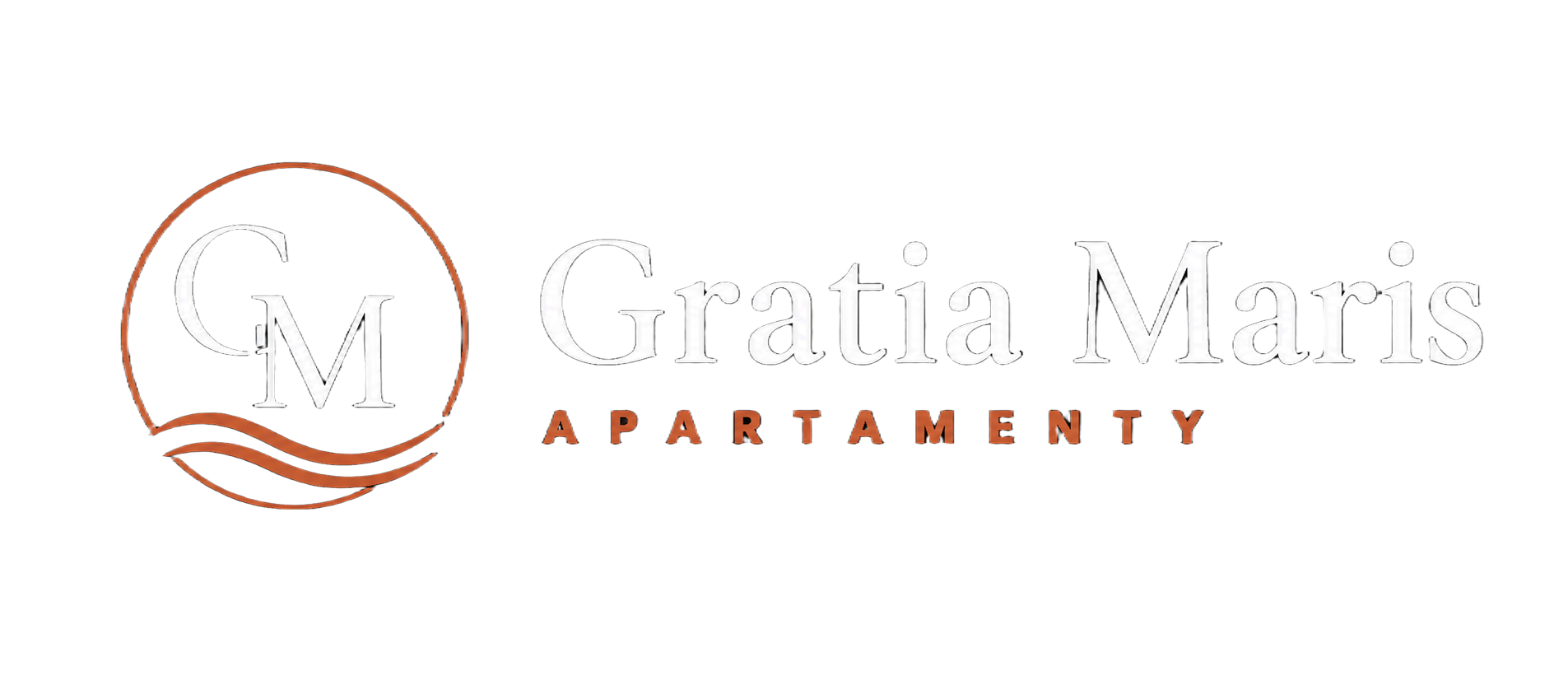 Gratia Maris