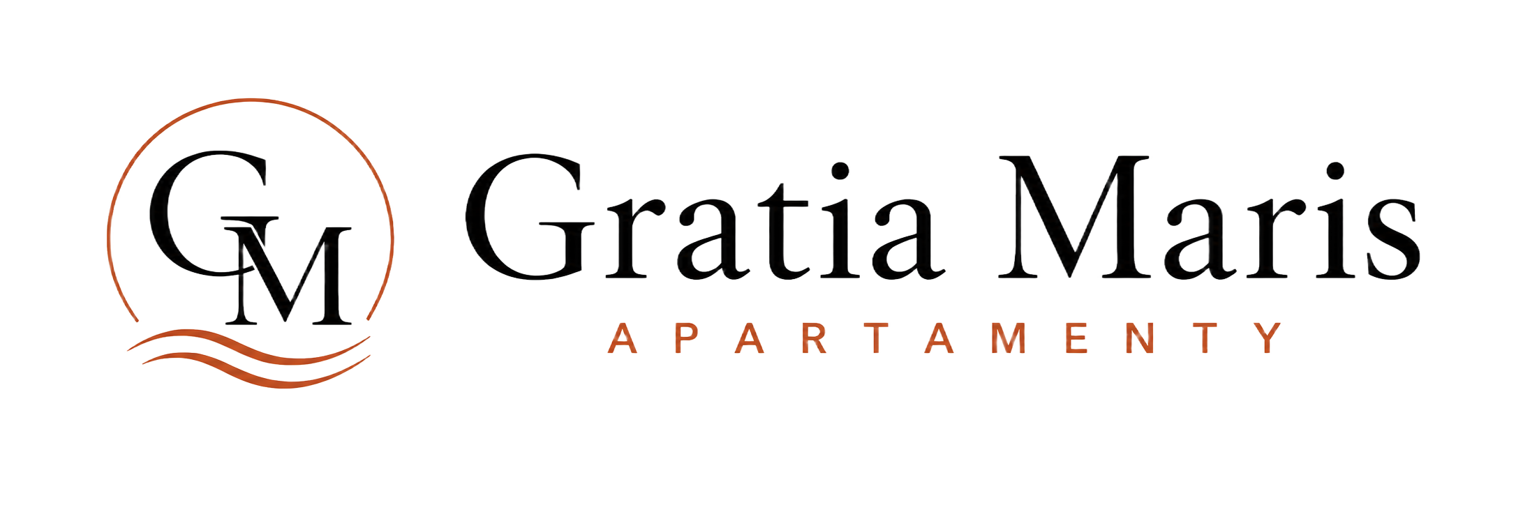 Gratia Maris